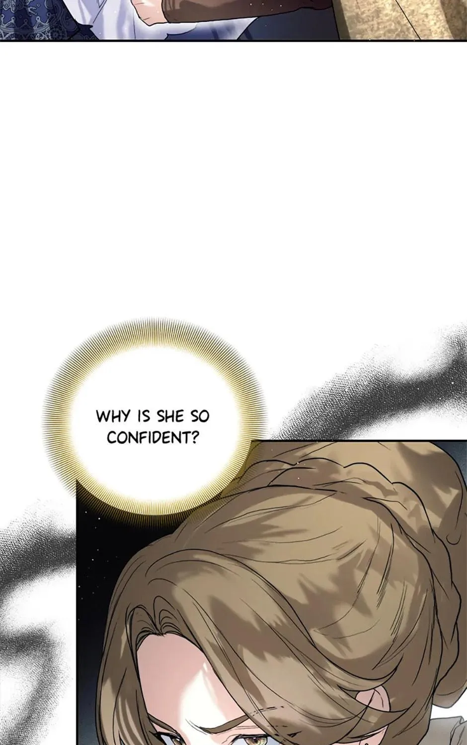 Read Royal Marriage chapter 103 image 18 on Lezhin