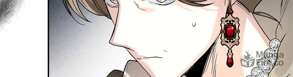 Read Royal Marriage chapter 103 image 19 on Lezhin