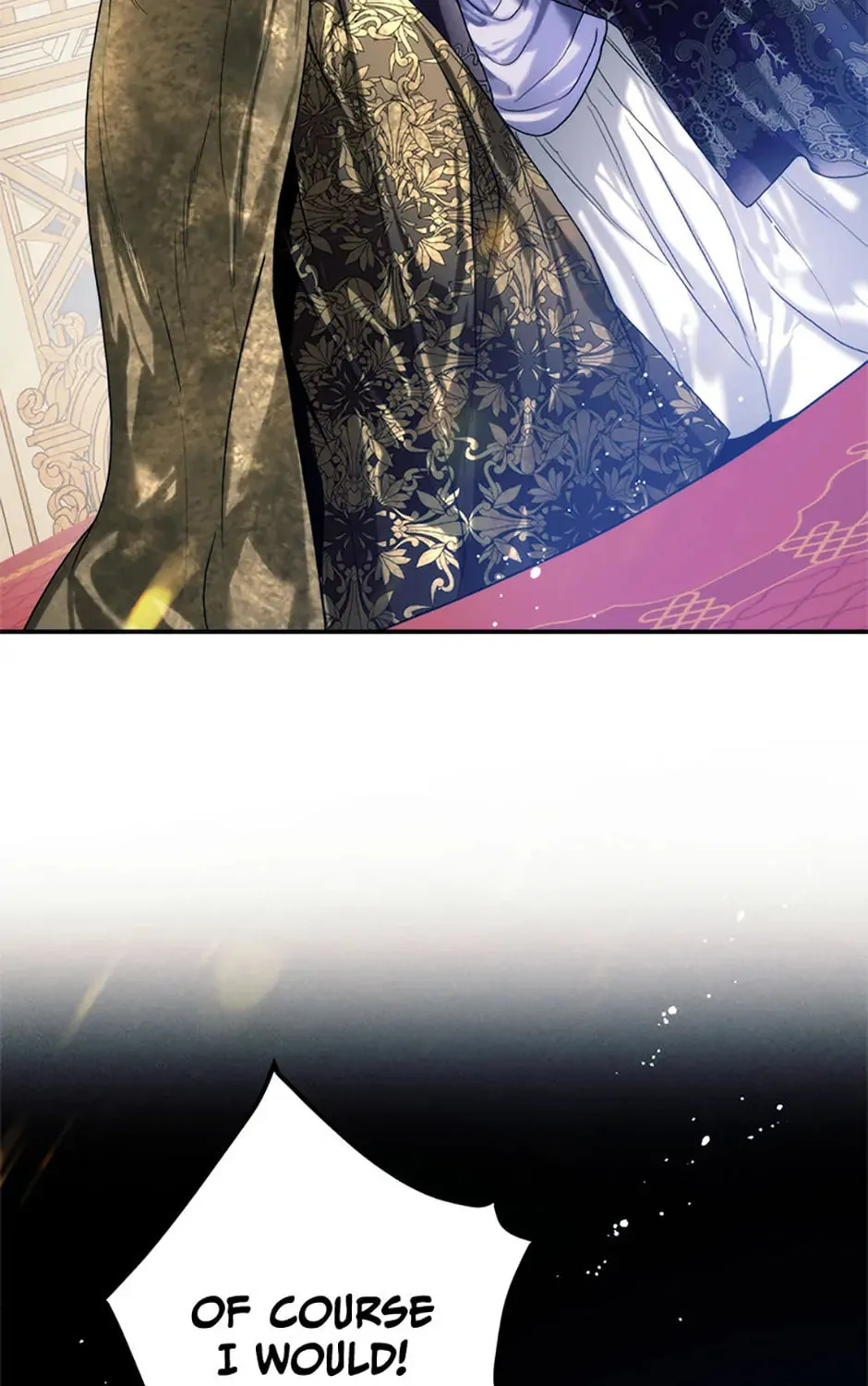 Read Royal Marriage chapter 103 image 2 on Lezhin