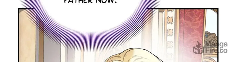 Read Royal Marriage chapter 103 image 23 on Lezhin