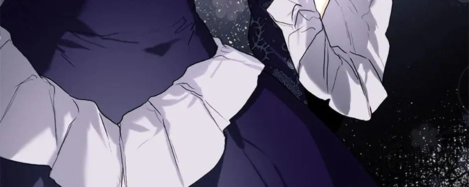 Read Royal Marriage chapter 103 image 29 on Lezhin