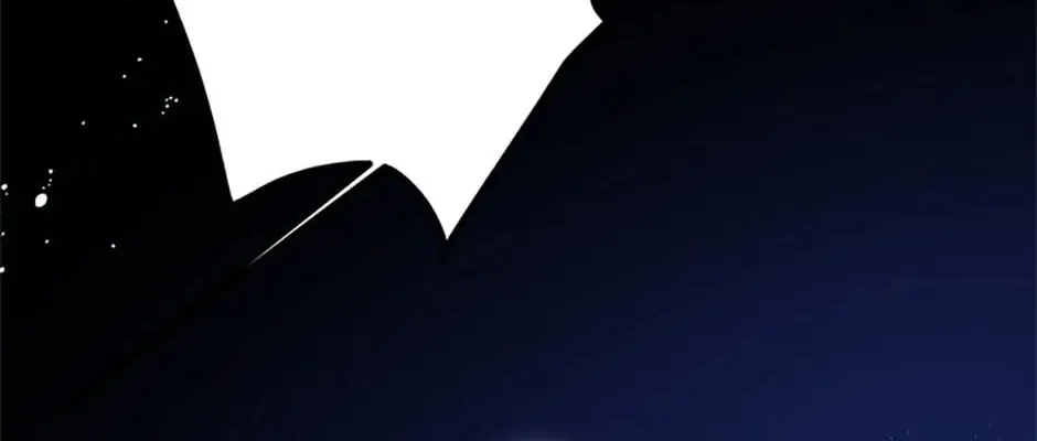 Read Royal Marriage chapter 103 image 3 on Lezhin