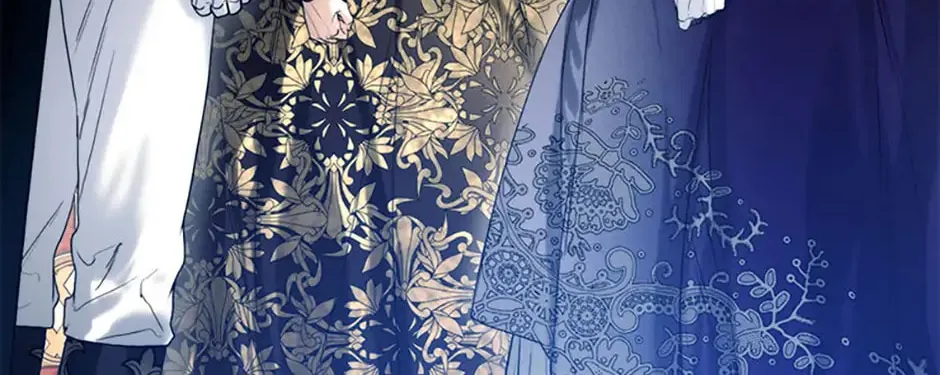 Read Royal Marriage chapter 103 image 31 on Lezhin