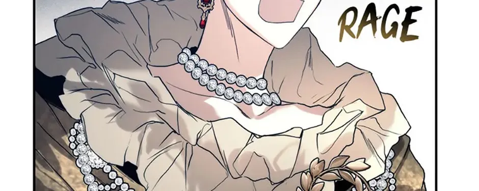 Read Royal Marriage chapter 103 image 33 on Lezhin