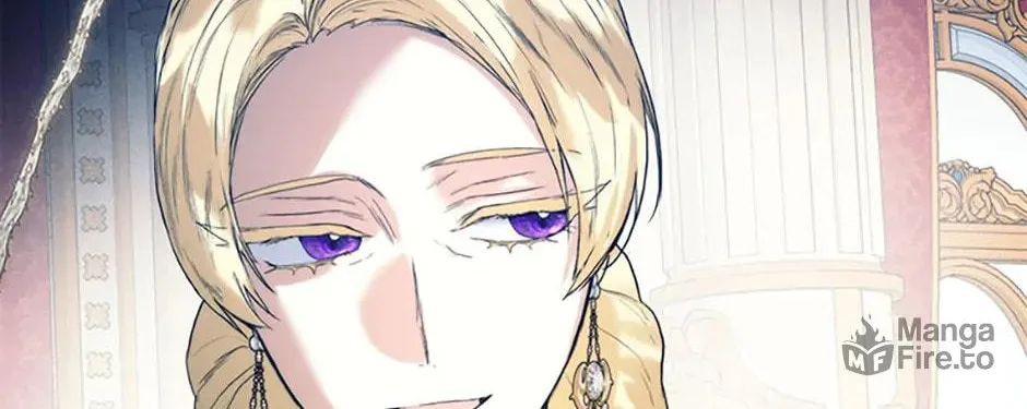 Read Royal Marriage chapter 103 image 35 on Lezhin