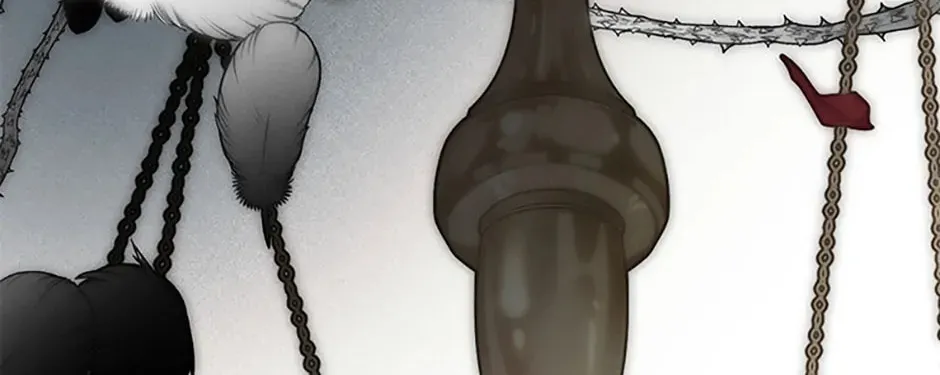 Read Royal Marriage chapter 103 image 37 on Lezhin