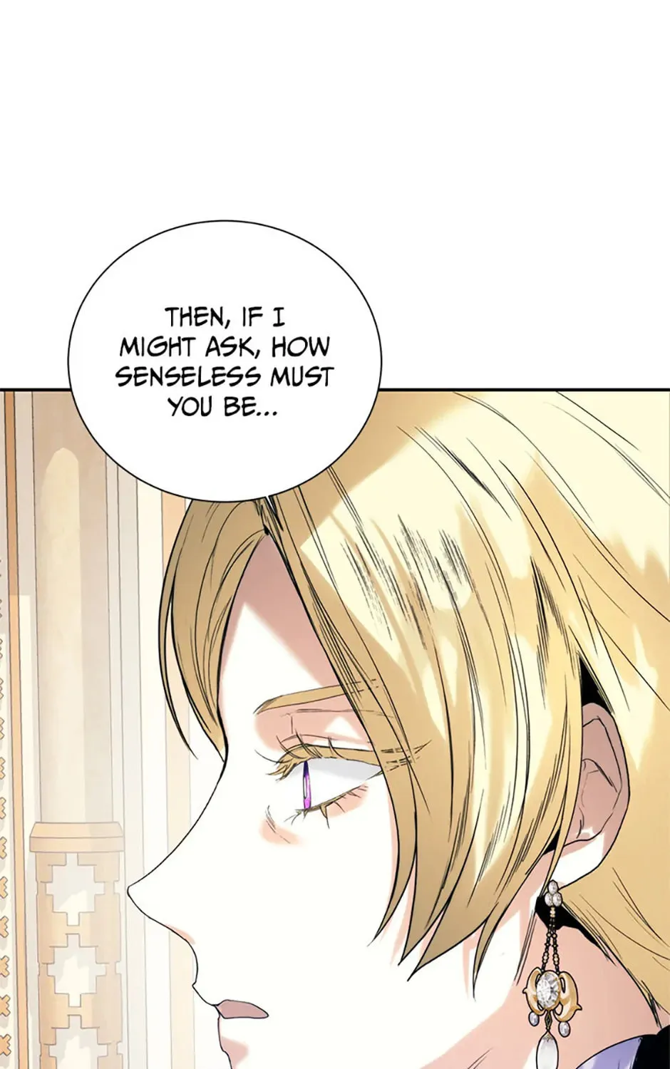 Read Royal Marriage chapter 103 image 44 on Lezhin