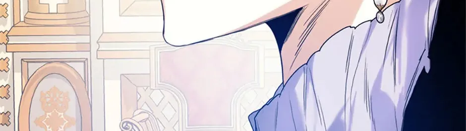 Read Royal Marriage chapter 103 image 45 on Lezhin