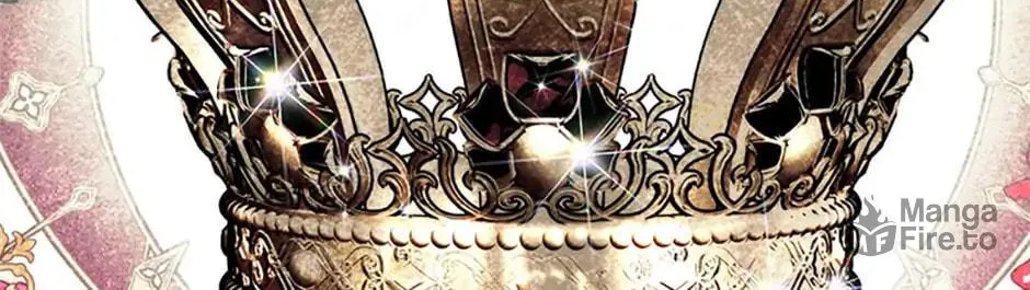 Read Royal Marriage chapter 103 image 47 on Lezhin