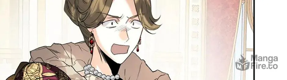 Read Royal Marriage chapter 103 image 49 on Lezhin