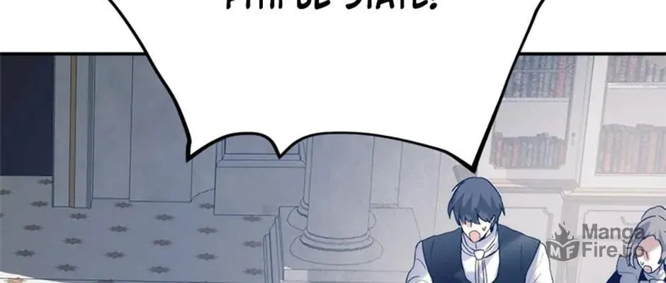 Read Royal Marriage chapter 103 image 5 on Lezhin