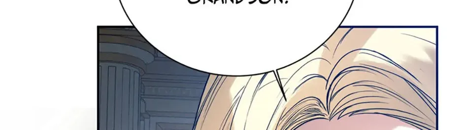 Read Royal Marriage chapter 103 image 51 on Lezhin