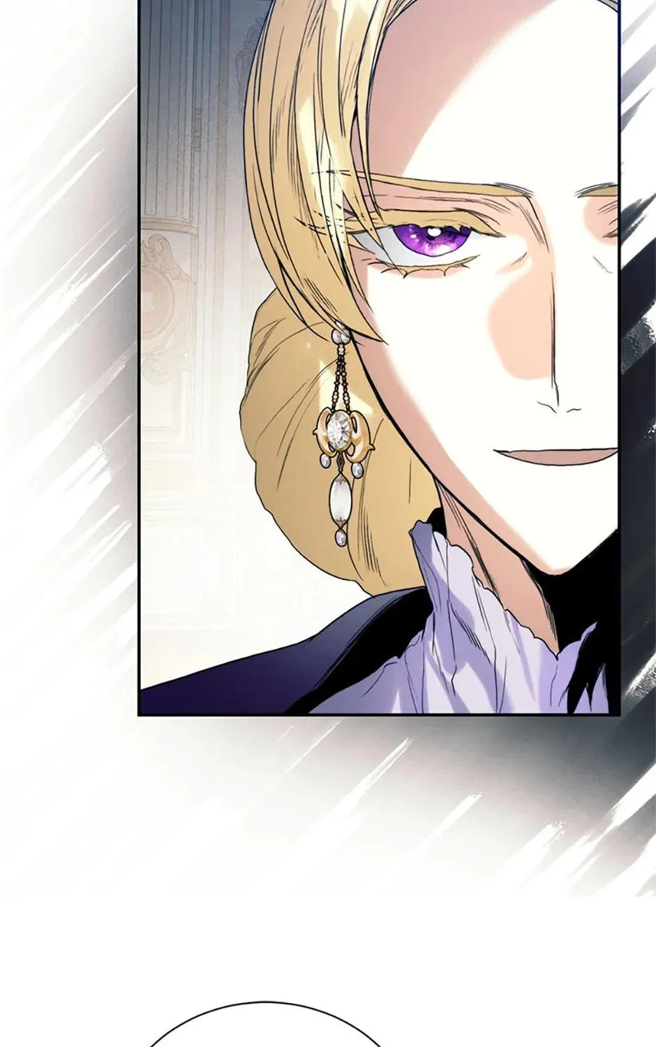 Read Royal Marriage chapter 103 image 52 on Lezhin