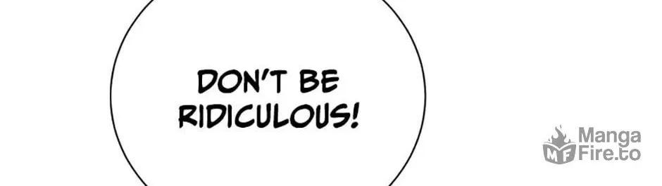Read Royal Marriage chapter 103 image 53 on Lezhin