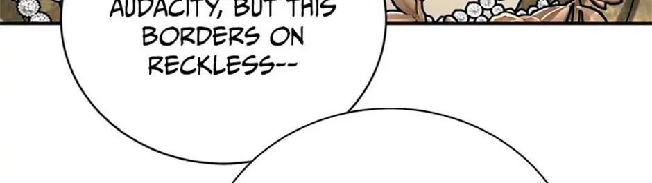 Read Royal Marriage chapter 103 image 55 on Lezhin