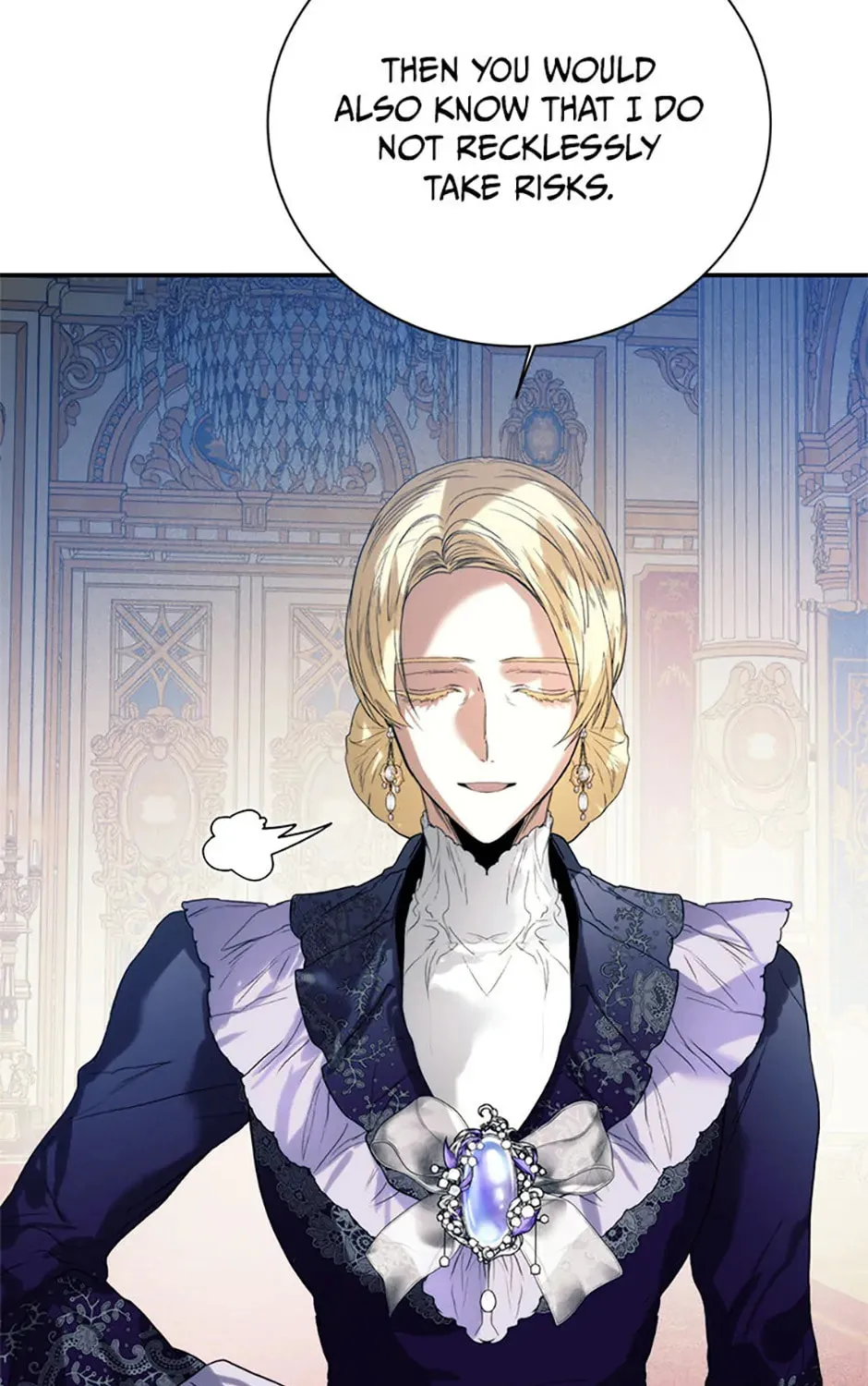 Read Royal Marriage chapter 103 image 56 on Lezhin