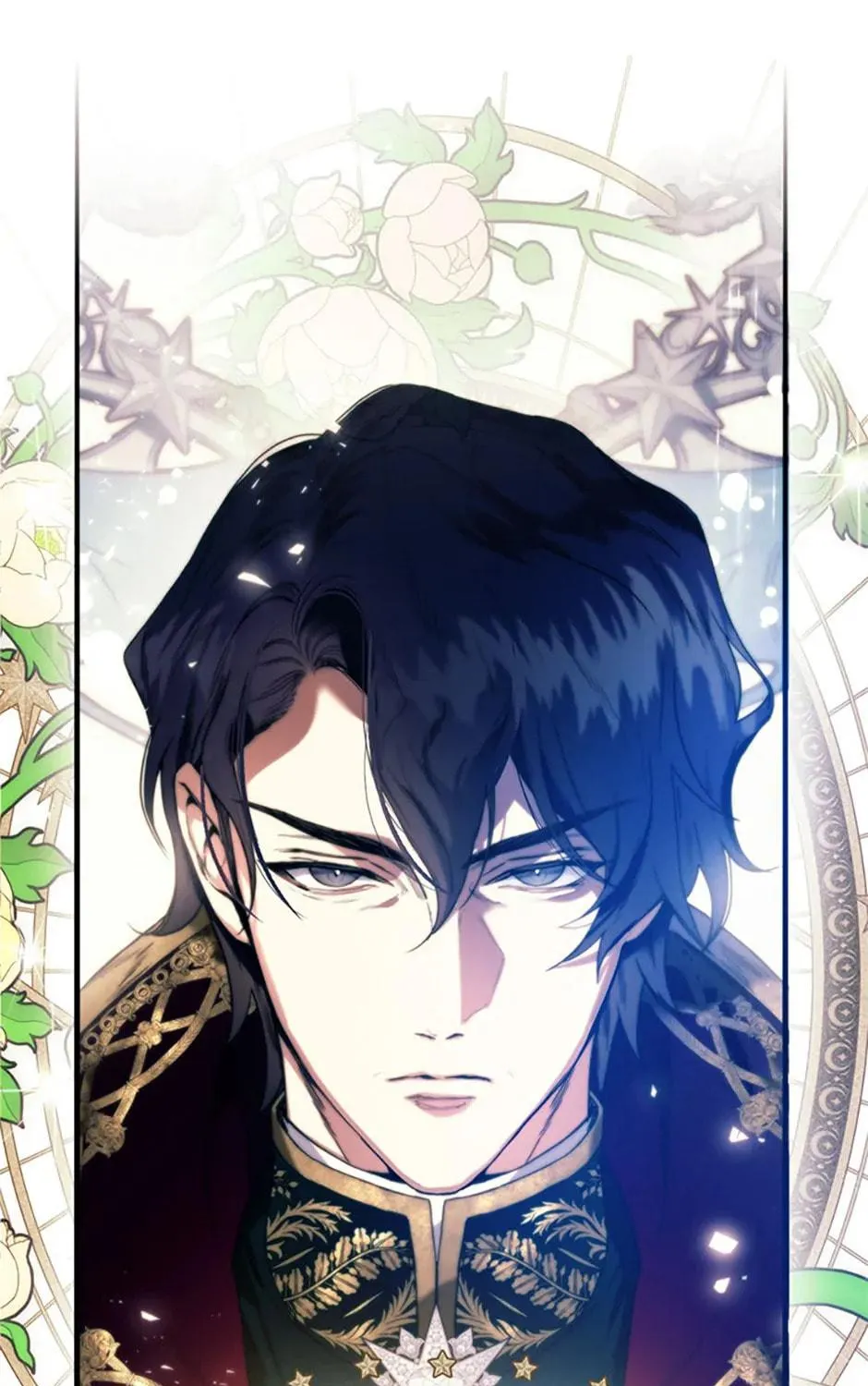 Read Royal Marriage chapter 103 image 58 on Lezhin