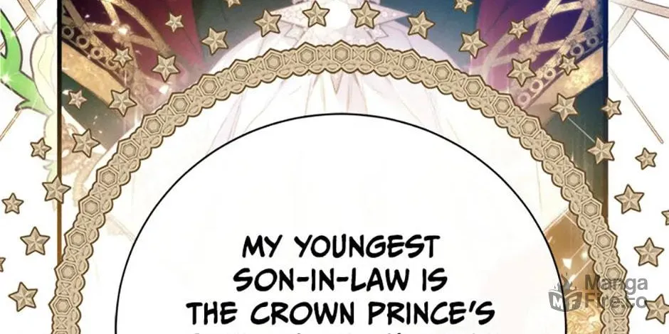 Read Royal Marriage chapter 103 image 59 on Lezhin