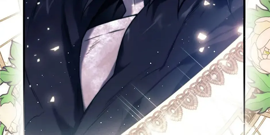 Read Royal Marriage chapter 103 image 61 on Lezhin