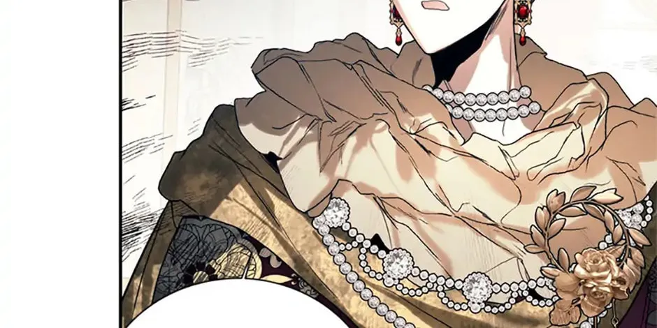 Read Royal Marriage chapter 103 image 63 on Lezhin
