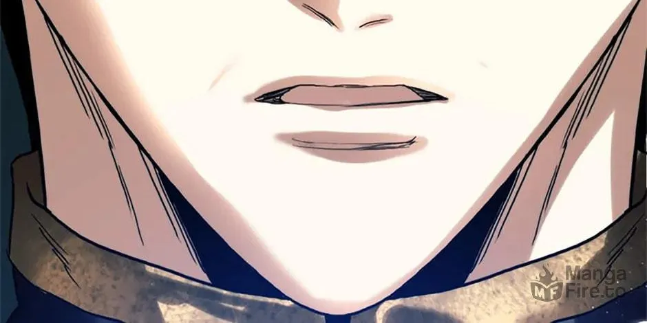 Read Royal Marriage chapter 103 image 65 on Lezhin