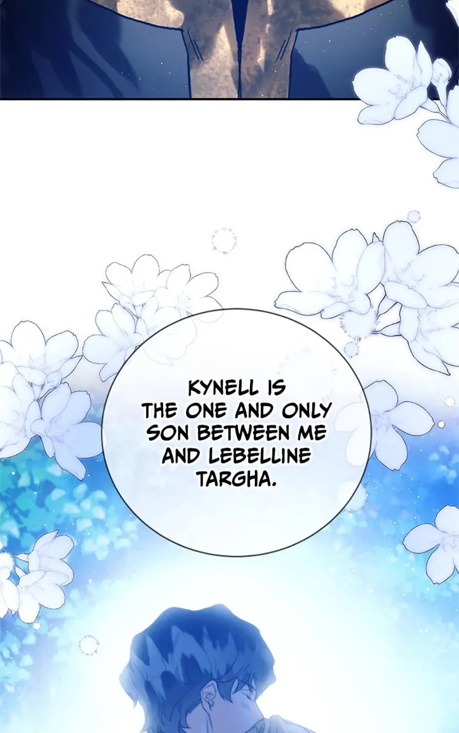 Read Royal Marriage chapter 103 image 66 on Lezhin