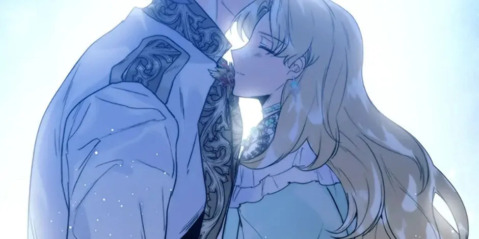 Read Royal Marriage chapter 103 image 67 on Lezhin