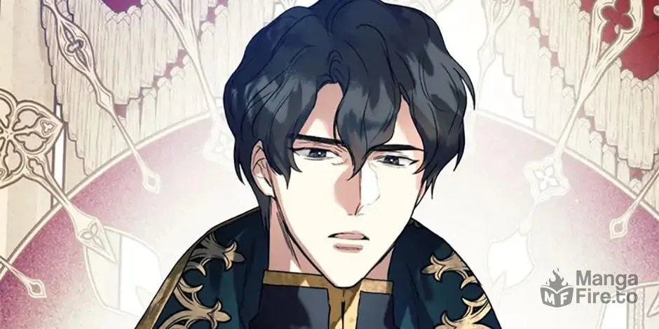 Read Royal Marriage chapter 103 image 69 on Lezhin