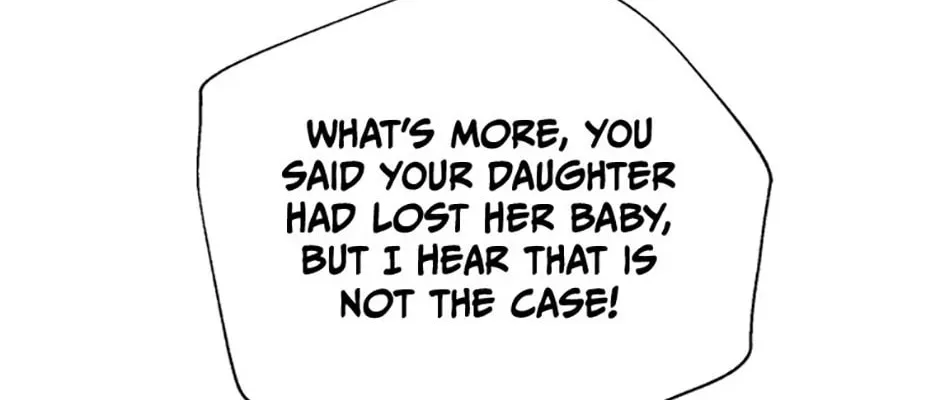 Read Royal Marriage chapter 103 image 7 on Lezhin
