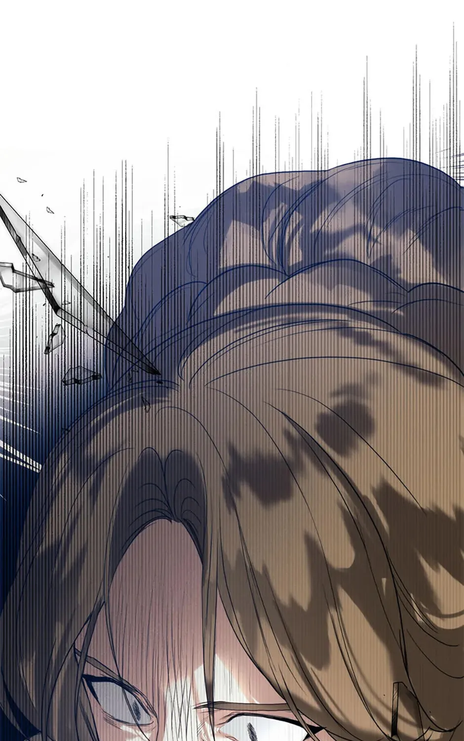 Read Royal Marriage chapter 103 image 72 on Lezhin