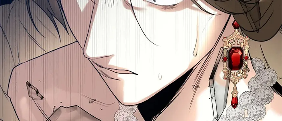 Read Royal Marriage chapter 103 image 73 on Lezhin