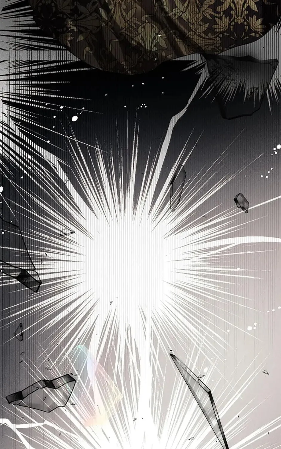 Read Royal Marriage chapter 103 image 76 on Lezhin
