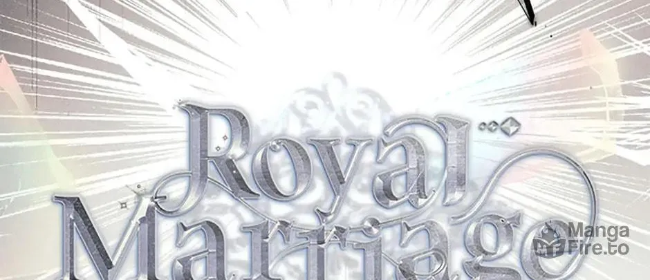 Read Royal Marriage chapter 103 image 77 on Lezhin