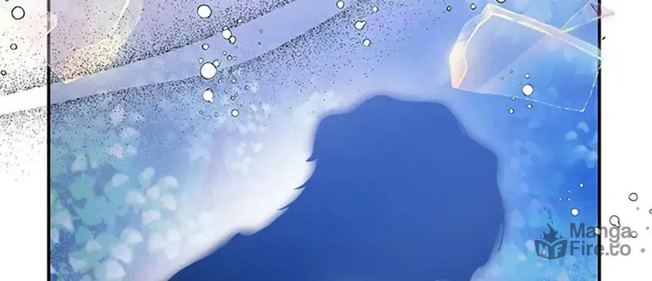 Read Royal Marriage chapter 103 image 79 on Lezhin