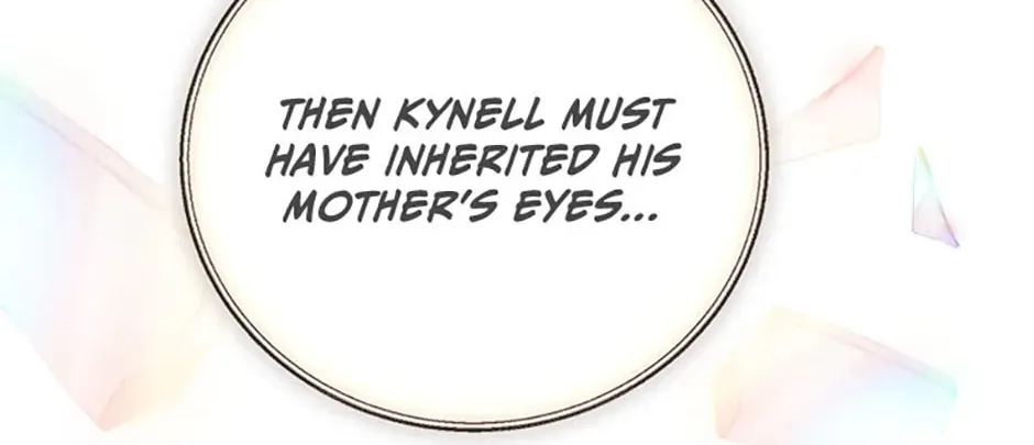 Read Royal Marriage chapter 103 image 81 on Lezhin