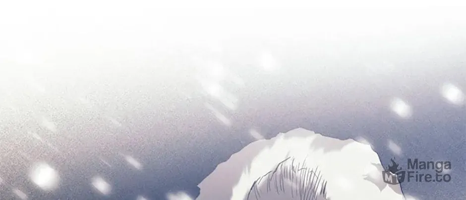 Read Royal Marriage chapter 103 image 83 on Lezhin