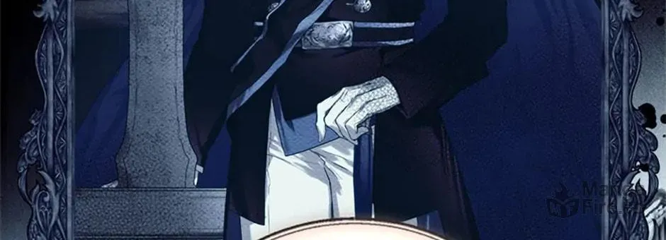 Read Royal Marriage chapter 103 image 89 on Lezhin