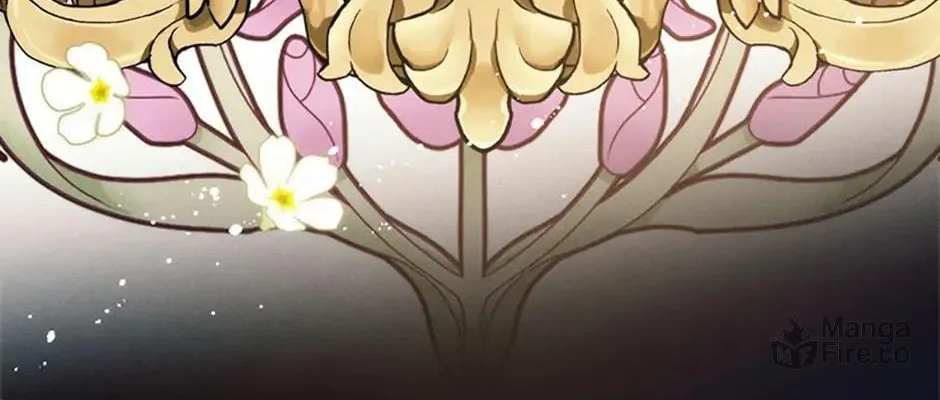 Read Royal Marriage chapter 103 image 9 on Lezhin