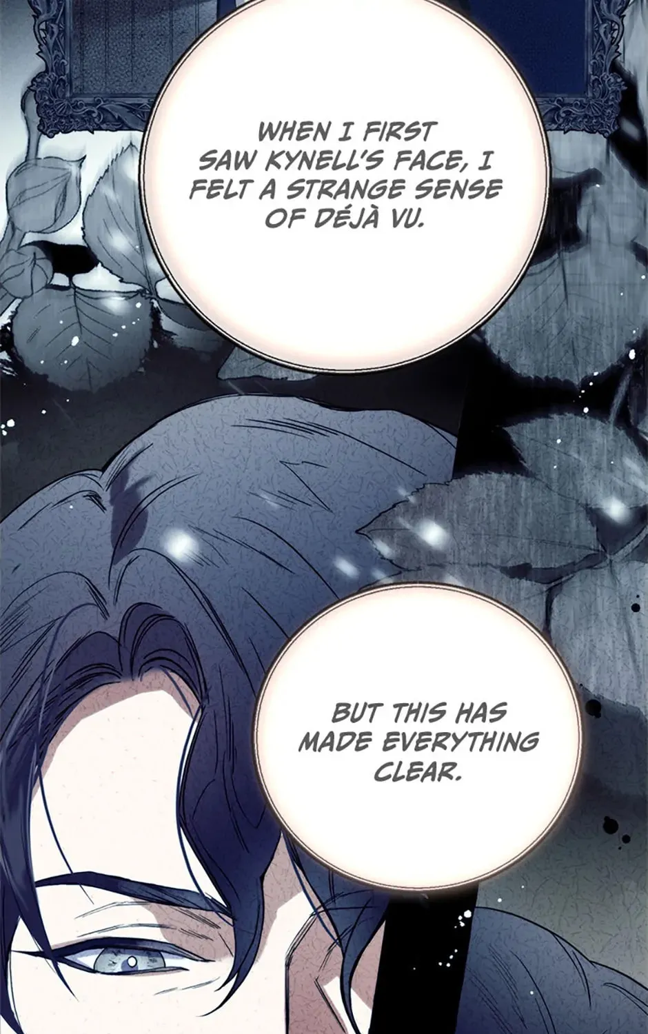 Read Royal Marriage chapter 103 image 90 on Lezhin