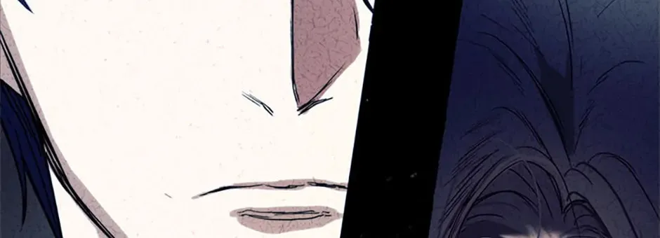 Read Royal Marriage chapter 103 image 91 on Lezhin