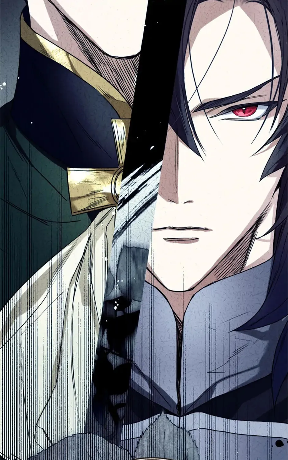 Read Royal Marriage chapter 103 image 92 on Lezhin
