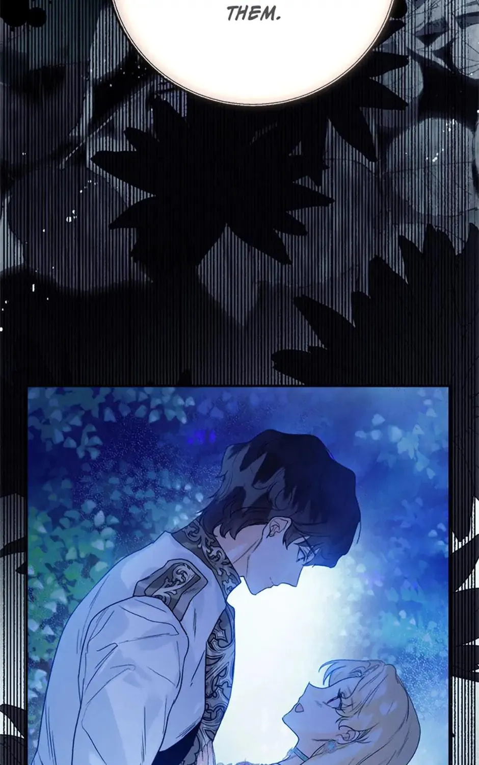Read Royal Marriage chapter 103 image 94 on Lezhin