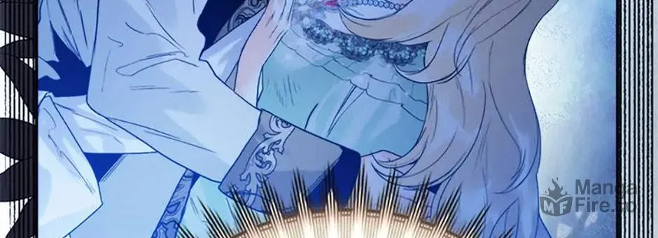 Read Royal Marriage chapter 103 image 95 on Lezhin