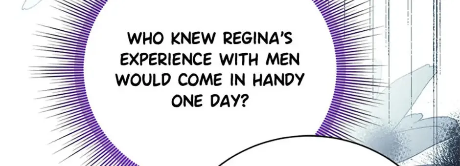 Read Royal Marriage chapter 103 image 97 on Lezhin