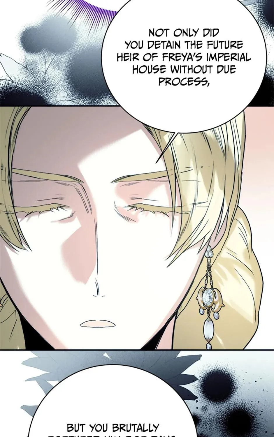 Read Royal Marriage chapter 103 image 98 on Lezhin