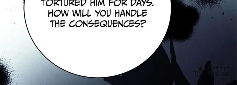 Read Royal Marriage chapter 103 image 99 on Lezhin