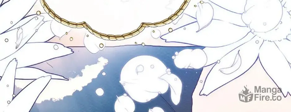 Read Royal Marriage chapter 105 image 101 on Lezhin