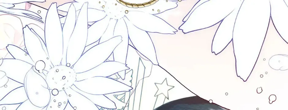 Read Royal Marriage chapter 105 image 103 on Lezhin