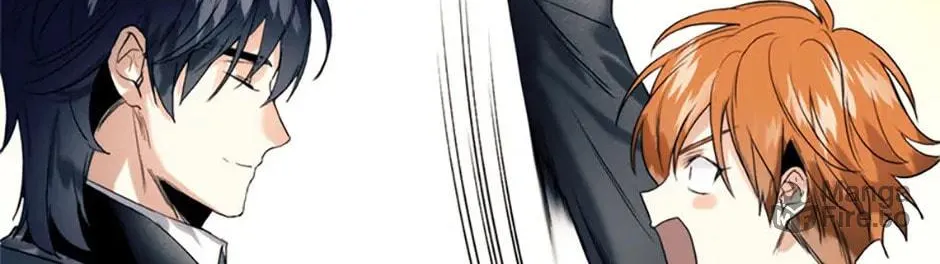 Read Royal Marriage chapter 105 image 11 on Lezhin