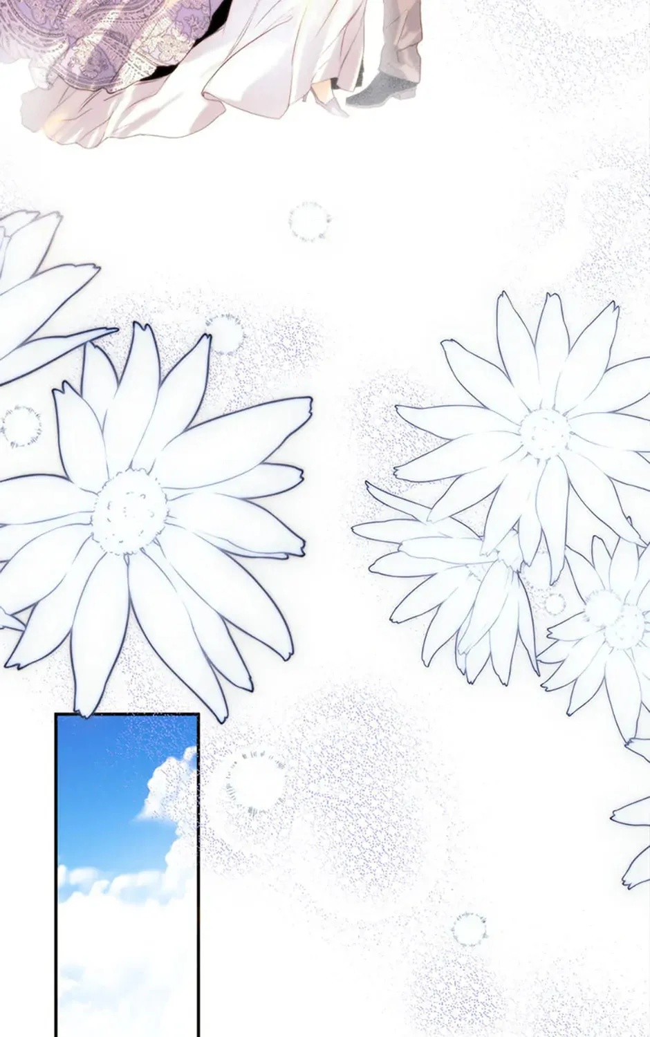 Read Royal Marriage chapter 105 image 110 on Lezhin